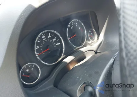 2012 Jeep Compass Limited from USA, damaged, VIN 1C4NJDCB2CD630820